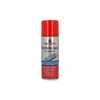 NIGRIN Starthilfe-Spray Kaltstarthilfe für Benzin- und Produktbild-Vorschau 1