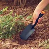 Ergonomische Kelle – Stahlkopf – Glasfaserverstärktes Produktbild-Vorschau 4