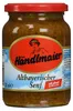 Musztarda Händlmaier Old Bavarian przygotowana z delikatnym Podgląd zdjęcia produktu 1