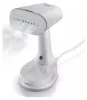 Braun QuickStyle 5 GS 5011, Ručný parný čistič, 0,15 L, Náhľad obrázku produktu 7
