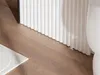 Schiebetür STEN 106/100 cm mit Lamellen Schiebetürsystem Produktbild-Vorschau 3