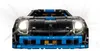 Porsche GT4 e-Performance Raceauto - Technic LEGO 42176 Productafbeelding-voorbeeld 40