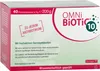 OMNi BiOTiC 10 Pulver mit hochaktiven Darmsymbionten, 40 Produktbild-Vorschau 5