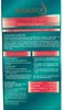 Keralock Color Blond Highlights Strähnchen Produktbild-Vorschau 3