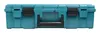 Makita HR 4013 C Kombihammer SDS-MAX 40 mm Podgląd zdjęcia produktu 12