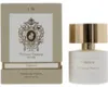 Tiziana Terenzi Gemini Extrait de Parfum 100 ml UNISEX Voir les images du produit 2