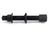 Estrattore frizione BGM per Vespa Largeframe, modelli PX Anteprima dell’immagine prodotto 3