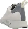 Buty Ecco Sneaker Gruuv Lea 52520450874 Podgląd zdjęcia produktu 75