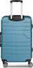 Bench Seattle 4 Rollen Trolley M 69 cm Produktbild-Vorschau 4