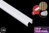 Briloner Pimp your Panel, diffusore 1,3 m, accorciabile, Anteprima dell’immagine prodotto 13