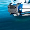 INTEX 68624NP Außenbordmotorbefestigung, bis max 3 PS Motor Produktbild-Vorschau 12