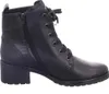 Gabor Schnür-Stiefeletten für Damen Produktbild-Vorschau 4
