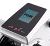 Penn Fathom 30 Lever Drag Electric Reel Kit - Produktbild-Vorschau 4