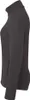 Premier - "Recyclight" Fleecejacke Durchgehender Produktbild-Vorschau 3