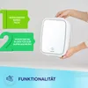 Kosmetikkühler MPM-04-CK-01 Produktbild-Vorschau 5