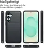 imoshion Backcover mit Kartenfach Samsung Galaxy S25 Plus - Produktbild-Vorschau 7