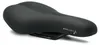 Selle Royal Sattel Explora Junior, Unisex, 210x130mm, Produktbild-Vorschau 1