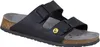 Birkenstock Arizona ESD Pantolette schwarz normale Weite Produktbild-Vorschau 25