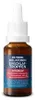 Dr.Theiss Melatonin Einschlaf-Tropfen intensiv 20 ml Produktbild-Vorschau 4