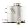 COFFEE B CAFE ROYAL Kaffeemaschine Kapselmaschine Produktbild-Vorschau 6