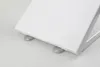 Sapho Lisa - Deska sedesowa Soft Close, duroplast, biała Podgląd zdjęcia produktu 4