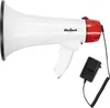 Megafon Dh10 205mm 20w Podgląd zdjęcia produktu 3