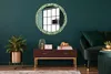 Spiegel - Mirror zum Wandspiegel Schlafzimmer – Produktbild-Vorschau 3