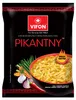 Zupa instant Vifon pikantna 70g Produktbild-Vorschau 1