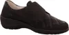 Waldläufer weite k Slipper schwarz in Gr. 40.5 Produktbild-Vorschau 11