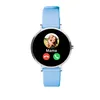 LINO-TIME, kleine Kindersmartwatch, extra flach, mit tollen Produktbild-Vorschau 2