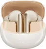 QCY - HT08 zlaté - Slúchadlá Náhľad obrázku produktu 5