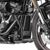 Crash bar pasujący do modeli Harley Davidson Softail 18-25 Podgląd zdjęcia produktu 1