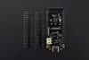 DFRobot FireBeetle 2 ESP32 C6 IoT Dev Board, Wi-Fi 6, BT 5, Produktbild-Vorschau 4