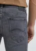 LEE, Herren Jeanshosen, Straight fit, DAREN ZIP FLY, W34 Produktbild-Vorschau 5