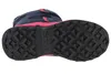 The image shows the sole of a child's boot. Produktbild-Vorschau