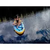 SPINERA SUP Sun Light 10.2 Stand Up Paddle iSUP Board Produktbild-Vorschau 6