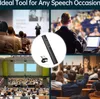 Wskaźnik prezentacyjny Bisofice do programu PowerPoint, Podgląd zdjęcia produktu 9