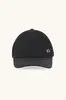 Cappello Paul&Shark, modello 99317100-011, colore nero Anteprima dell’immagine prodotto 2