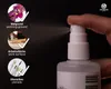 Octopus Fluids Alcohol Ink Cleaner, reinigingsoplossing Productafbeelding-voorbeeld 4