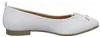 Tamaris 11 22108 20 140 (39/WHITE MATT) Produktbild-Vorschau 15