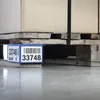 DURABLE 172407 Paletová pätka banderoly 145x75 Náhľad obrázku produktu 4