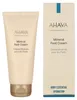 Crema piedi minerale all'acqua di mare morto di Ahava Anteprima dell’immagine prodotto 1
