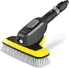 Kärcher WB 7 Plus Brosse de lavage Voir les images du produit 1