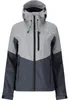 Veste Softshell WHISTLER Rosea V2 W-Pro 8000 OMBRE BLUE Voir les images du produit 1