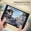 Schutzfolie Panzerglas für iPad 9./8./7. Generation 10,2 Produktbild-Vorschau 3