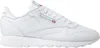 Reebok Buty Classic, GY0953 Podgląd zdjęcia produktu 7