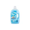Blu Aria Di Primavera Weichspüler 3l - Coccolino Produktbild-Vorschau 2