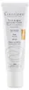 Avene 3282770100556, normale Haut, 30 ml, Creme, Tube, Produktbild-Vorschau 8