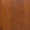 Sideboard TIARA aus Mangoholz, Braun - Kommode mit Produktbild-Vorschau 9