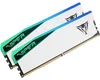 PATRIOT MEMORY Patriot Memory Viper Elite 5 PVER548G60C42KW Podgląd zdjęcia produktu 1
